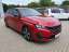 Peugeot 308 Allure Pack SW