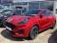 Ford Puma ST Line