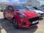 Ford Puma ST Line