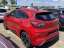 Ford Puma ST Line