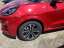 Ford Puma ST Line