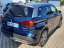 Suzuki Vitara 4x2 Comfort Hybrid