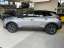 Opel Grandland X 1.2 Design Line LED/Teilleder/Ergo/KAM