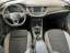 Opel Grandland X 1.2 Design Line LED/Teilleder/Ergo/KAM