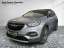 Opel Grandland X 1.2 Design Line LED/Teilleder/Ergo/KAM