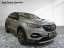 Opel Grandland X 1.2 Design Line LED/Teilleder/Ergo/KAM