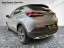 Opel Grandland X 1.2 Design Line LED/Teilleder/Ergo/KAM