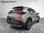 Opel Grandland X 1.2 Design Line LED/Teilleder/Ergo/KAM