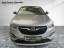 Opel Grandland X 1.2 Design Line LED/Teilleder/Ergo/KAM