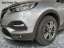 Opel Grandland X 1.2 Design Line LED/Teilleder/Ergo/KAM