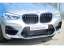 BMW X3 Competition