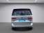 Volkswagen T7 Multivan DSG Life