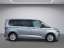 Volkswagen T7 Multivan DSG Life