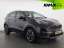 Kia Sportage 4x4 GDi GT-Line