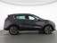 Kia Sportage 4x4 GDi GT-Line