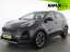 Kia Sportage 4x4 GDi GT-Line