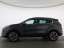 Kia Sportage 4x4 GDi GT-Line