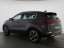 Kia Sportage 4x4 GDi GT-Line