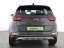 Kia Sportage 4x4 GDi GT-Line