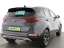 Kia Sportage 4x4 GDi GT-Line