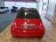 Fiat 500C Berganfahrass. Klima Freisprech BT el.SP Multif.Le