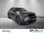 Opel Mokka Black, Sitz- & Lenkradheizung, CarPlay / Android
