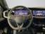 Opel Mokka Black, Sitz- & Lenkradheizung, CarPlay / Android