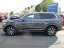 Volvo XC90 AWD Bright Plus