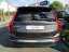 Volvo XC90 AWD Bright Plus