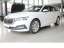 Skoda Octavia 1.4 TSI Combi iV