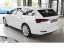 Skoda Octavia 1.4 TSI Combi iV