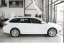 Skoda Octavia 1.4 TSI Combi iV