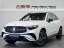 Mercedes-Benz GLC 300 4MATIC AMG GLC 300 e