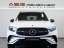 Mercedes-Benz GLC 300 4MATIC AMG GLC 300 e