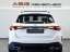 Mercedes-Benz GLC 300 4MATIC AMG GLC 300 e