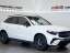 Mercedes-Benz GLC 300 4MATIC AMG GLC 300 e