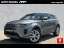 Land Rover Range Rover Evoque P300e SE