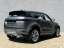 Land Rover Range Rover Evoque P300e SE