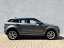 Land Rover Range Rover Evoque P300e SE