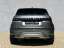 Land Rover Range Rover Evoque P300e SE