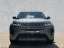 Land Rover Range Rover Evoque P300e SE