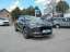 Ford Puma Titanium