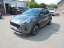 Ford Puma Titanium