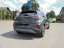 Ford Puma Titanium