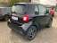 Smart EQ fortwo Coupe Electric Drive