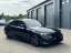 BMW 330 330i M-Sport Sedan