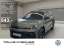 Volkswagen Tiguan 2.0 TDI 4Motion R-Line