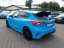 Ford Focus Limited ST Line