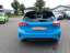 Ford Focus Limited ST Line