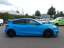 Ford Focus Limited ST Line